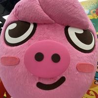 matildastays