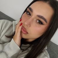 eredeti hang