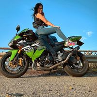 boryana_stoeva