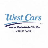 westcarsauto1