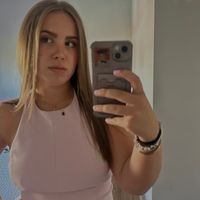 _martinassanchez