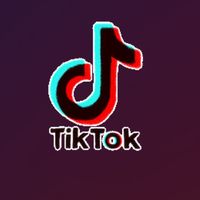 mala_listikvana