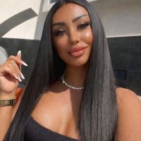 nicoletageo1