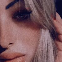 mariapadolini2