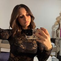 elisacrettoo