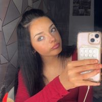 laciewebberofficial