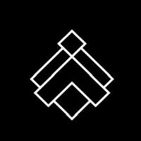the.growthlab_
