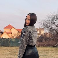 sabinaaa13_