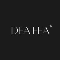 deafeaboutique