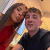 brookecumminsxx