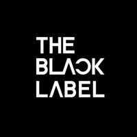 tbl.media