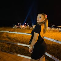 serenagagliardo_