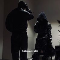 chronique_ks
