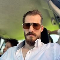 iancukiki