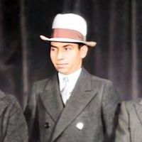 luckyluciano7777777