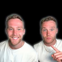 juusojesse