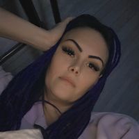 louisemorgan2024