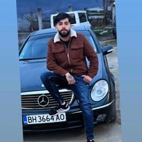 flavius_maruntelu_20