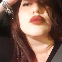 ....diabla0