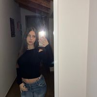 c.sofi08