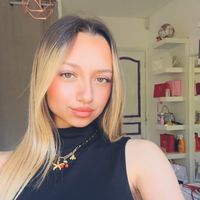 emma.nssf