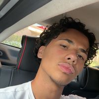 ishowspidyy