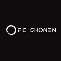 fcshonen.com
