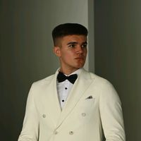 petar.nechovski
