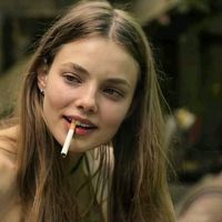 2006.zxg