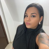 annamariq105110