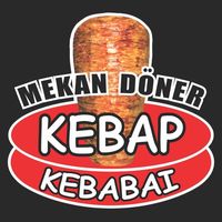 mekan.kebap.pilaite