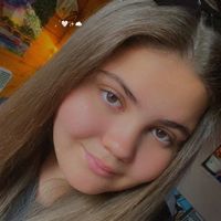 jasmine_0102j