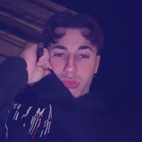 sehan.natali