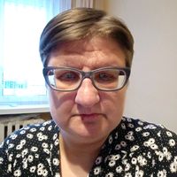 aleksandrabrowarc
