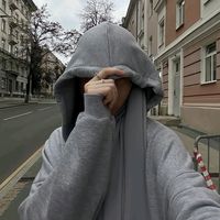 yara.alaa404