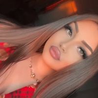vanessa._09._