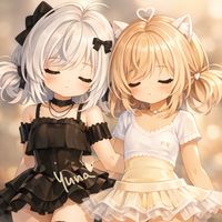yunayoyo