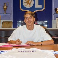 zekovic_bojan9