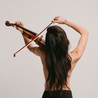 original sound