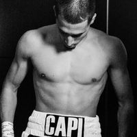 capi_vs__clara