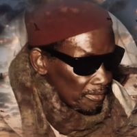 mme_cheikh_diop