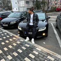 lucaaa.06