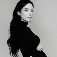 ania_isto