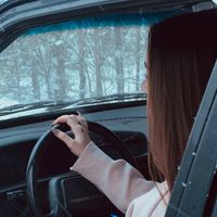 andreevna21099
