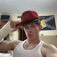 marquito_polo__