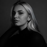 mmeradiana