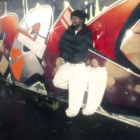 yt nois