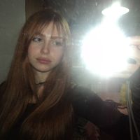 qsklu.sc