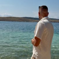 zolika_2005_