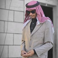 fouad_198